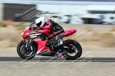 media/Mar-20-2025-Racers Edge (Thu) [[0731d8e3a1]]/1-A Group/Session 2 Turn 3 Exit Pans/